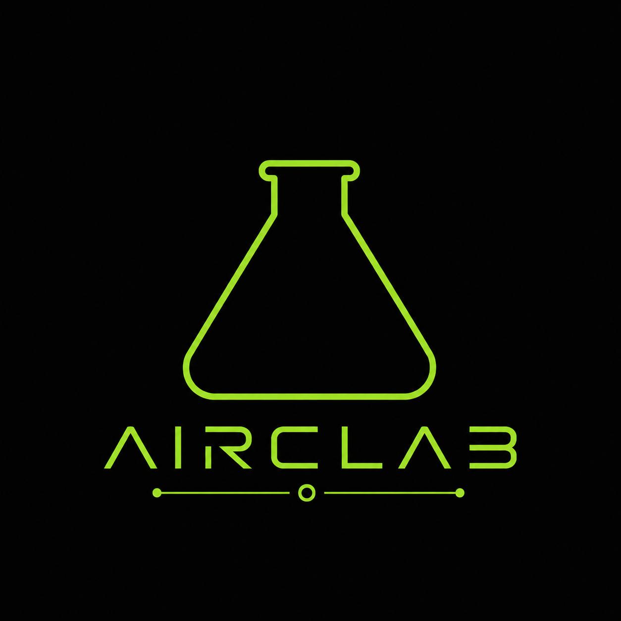 AIRCLAB